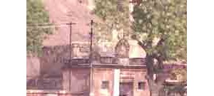 070. திருவெறும்பியூர்